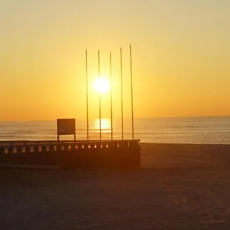 Praia Da à Vista